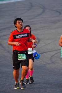 BIB: 403, 50468
                            <button type="button" onclick="openModal(10514025)" class="btn btn-primary btn-sm float-right btn-popup" data-toggle="modal" data-target=".modal-high-quality">
                        <i class="fas fa-shopping-cart"></i> Add to Cart
                    </button>
                                            <button type="button" onclick="isThisMe(10514025, true)" class="btn btn-success btn-sm float-right btn-popup btn-isme hidden" data-toggle="tooltip" data-placement="bottom" title="นี่คือรูปของคุณใช่ไหม คลิกที่นี่เพื่อเอาเข้าอัลบั้ม">
                        <i class="fas fa-plus"></i> Add to album
                    </button>
                    <button type="button" onclick="isThisMe(10514025, false)" class="btn btn-warning btn-sm float-right btn-popup btn-isnotme hidden">
                        <i class="fas fa-ban"></i> Remove from album
                    </button>